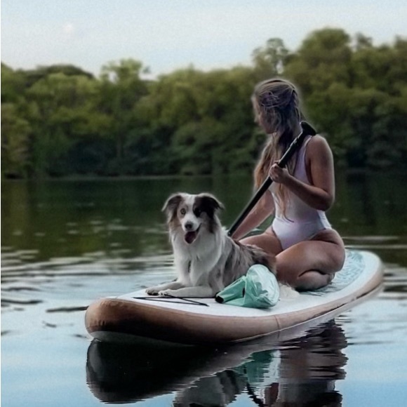 Let’s change the world together 🤗 - Picture 10 of 16